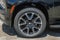 2026 Chevrolet Suburban 2WD RST