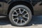 2026 Chevrolet Suburban 2WD RST
