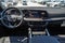 2026 Chevrolet Suburban 2WD RST