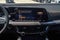 2026 Chevrolet Suburban 2WD RST