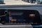 2026 Chevrolet Suburban 2WD RST