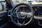 2026 Chevrolet Suburban 2WD RST