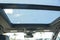 2026 Chevrolet Suburban 2WD RST