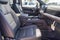 2026 Chevrolet Suburban 2WD RST