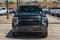 2026 Chevrolet Suburban 2WD RST