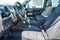 2026 Chevrolet Suburban 2WD RST