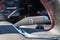 2026 Chevrolet Suburban 2WD RST