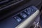 2026 Chevrolet Suburban 2WD RST