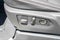 2026 Chevrolet Suburban 2WD RST