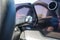 2026 Chevrolet Suburban 2WD RST