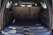 2026 Chevrolet Suburban 2WD RST