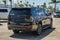 2026 Chevrolet Suburban 2WD RST