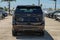 2026 Chevrolet Suburban 2WD RST
