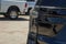 2026 Chevrolet Suburban 2WD RST