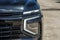 2026 Chevrolet Suburban 2WD RST