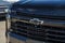 2026 Chevrolet Suburban 2WD RST