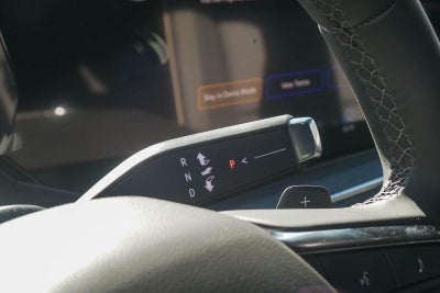 2026 Chevrolet Suburban 2WD Premier