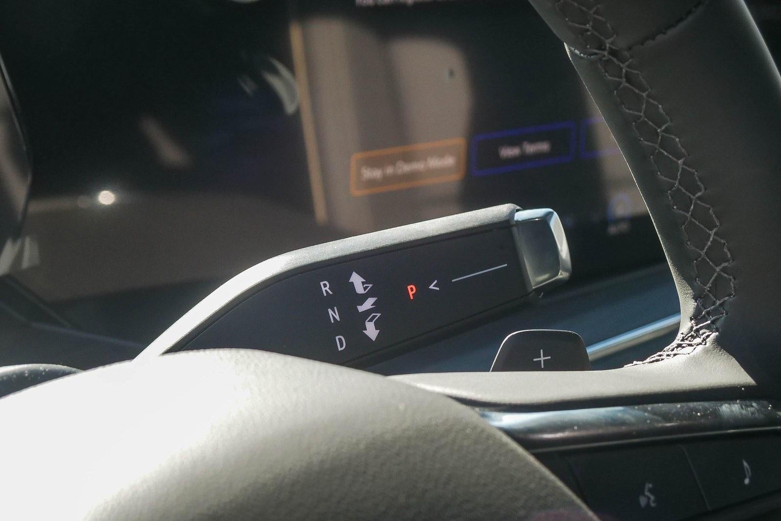 2026 Chevrolet Suburban 2WD Premier