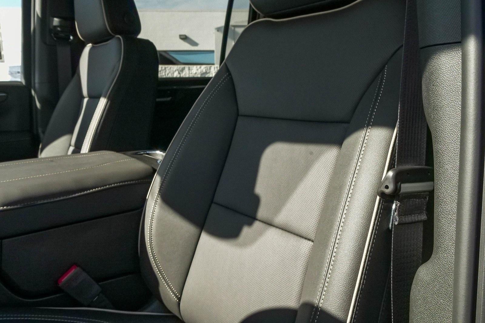 2026 Chevrolet Suburban 2WD Premier