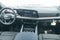 2026 Chevrolet Suburban 2WD Premier