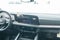 2026 Chevrolet Suburban 2WD Premier