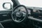 2026 Chevrolet Suburban 2WD Premier