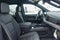 2026 Chevrolet Suburban 2WD Premier