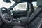 2026 Chevrolet Suburban 2WD Premier