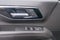 2026 Chevrolet Suburban 2WD Premier
