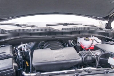 2026 Chevrolet Suburban 2WD Premier