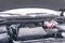 2026 Chevrolet Suburban 2WD Premier