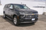 2026 Chevrolet Suburban 2WD Premier