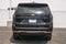 2026 Chevrolet Suburban 2WD Premier