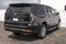 2026 Chevrolet Suburban 2WD Premier