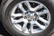 2026 Chevrolet Tahoe 2WD LS