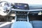 2026 Chevrolet Tahoe 2WD LS