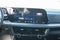 2026 Chevrolet Tahoe 2WD LS