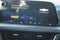 2026 Chevrolet Tahoe 2WD LS