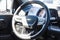 2026 Chevrolet Tahoe 2WD LS