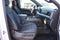 2026 Chevrolet Tahoe 2WD LS
