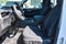 2026 Chevrolet Tahoe 2WD LS