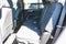 2026 Chevrolet Tahoe 2WD LS