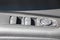 2026 Chevrolet Tahoe 2WD LS
