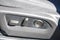 2026 Chevrolet Tahoe 2WD LS
