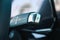 2026 Chevrolet Tahoe 2WD LS