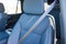 2026 Chevrolet Tahoe 2WD LS