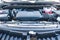 2026 Chevrolet Tahoe 2WD LS