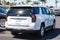 2026 Chevrolet Tahoe 2WD LS