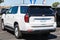 2026 Chevrolet Tahoe 2WD LS