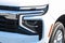 2026 Chevrolet Tahoe 2WD LS